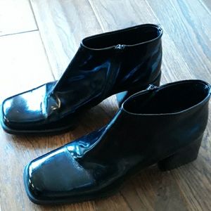 Via Spiga Women Boots